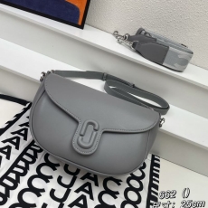 Marc Jacobs Satchel Bags